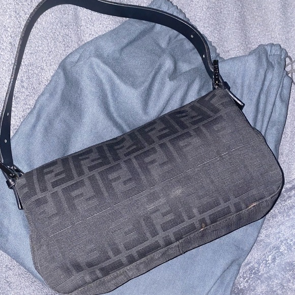 SOLD - Picture 3 of 7